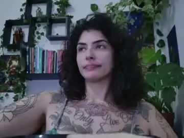 Chaturbate Free Porn Cam of talimajid
