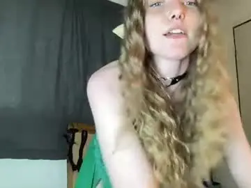 xxloveanastasia from chaturbate