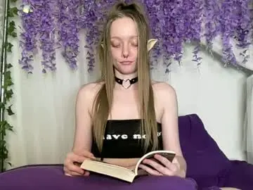 Chaturbate Private Sex Chat of xxloveanastasia
