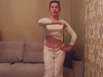 Chaturbate Private Sex Chat of aleshiakrichbaum