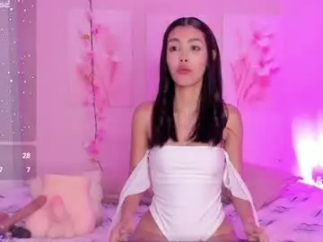 Chaturbate Best Webcam of amiiclark