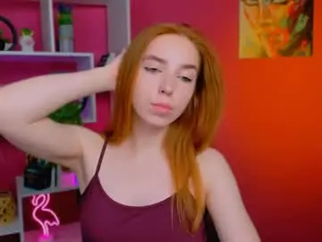 Chaturbate Free Live Porn of amina_flower1