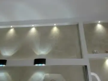 Chaturbate Live Sex Cam of annie_shine_