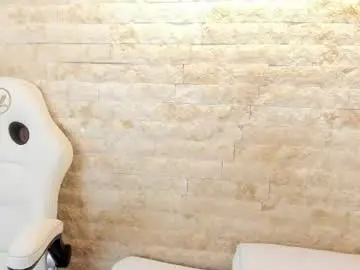Chaturbate Nude Webcam of annie_shine_