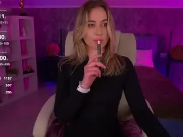 arolinanight from chaturbate