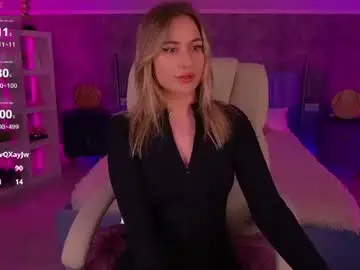 Chaturbate Live Porn of arolinanight