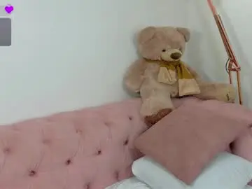 Chaturbate Adult Video Chat of ashley_jonnes_