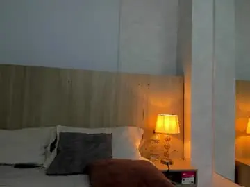 Chaturbate Adult Webcams of asly_vargas