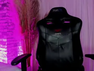 chloesantana_ from chaturbate