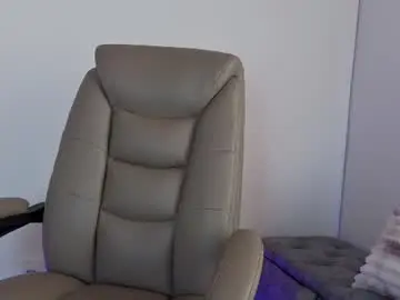 Chaturbate Watch Live Sex Cams of dafne_girl4u