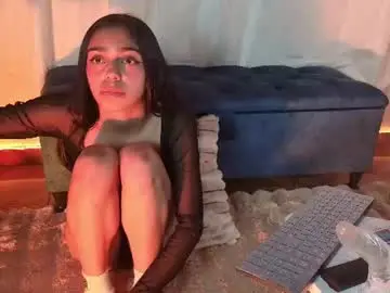 Chaturbate Free Live Porn of dafne_girl4u