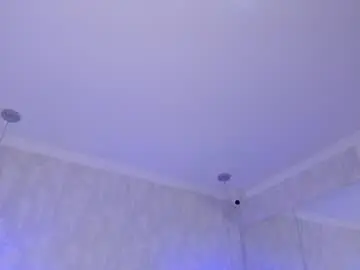 Chaturbate Live Sex of dayra_angels