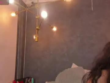 Chaturbate Watch Live Sex Cams of dayra_angels