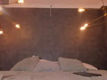Chaturbate Free Live Porn of dayra_angels
