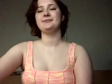Chaturbate Live Porn of foxydollkate