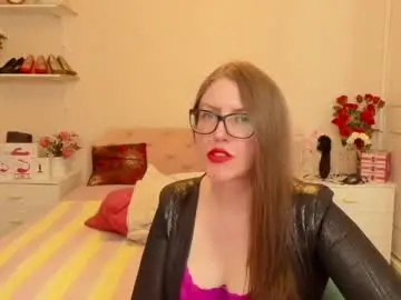 Chaturbate Adult Video Chat of honeywinexs