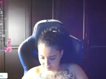 Chaturbate Watch Live Sex Cams of jaydensalvatore_
