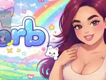 Chaturbate Watch Live Sex Cams of julietta_l