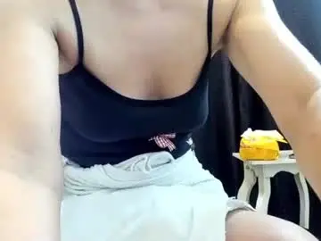 karlye_hot from chaturbate
