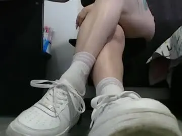 Chaturbate Best live sex cam show of keylie_saenz28