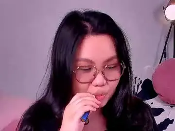 Chaturbate Sex Chat of kyliewebster