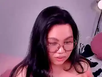 Chaturbate Best Webcam of kyliewebster