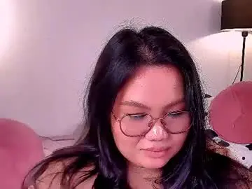 Chaturbate Live Porn of kyliewebster