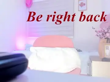 Chaturbate Free Porn Cam of mara_galle