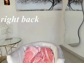 Chaturbate Free Live Porn of mara_galle