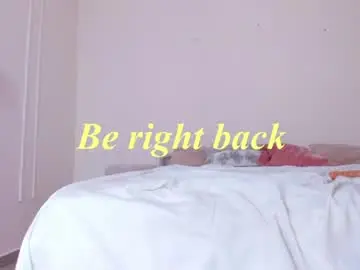 Chaturbate Best live sex cam show of mara_galle