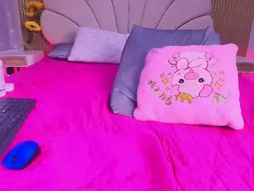 Chaturbate Adult Video Chat of natasha_luna_