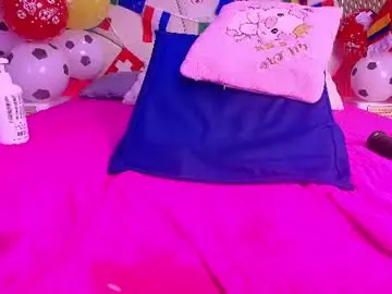 Chaturbate Free Porn Cam of natasha_luna_