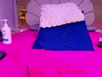 Chaturbate Adult Webcams of natasha_luna_