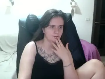 Chaturbate Best live sex cam show of oliviasager