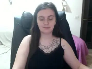 Chaturbate Live Sex of oliviasager