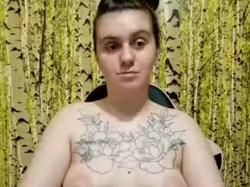Chaturbate Live Porn of oliviasager
