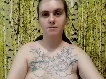 Chaturbate Best live sex cam show of oliviasager