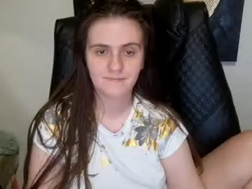 Chaturbate Live Porn of oliviasager