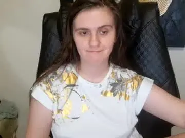Chaturbate Adult Webcams of oliviasager