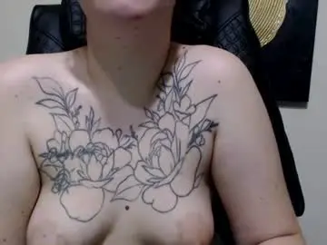Chaturbate Best Webcam of oliviasager