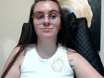 Chaturbate Watch Live Sex Cams of oliviasager