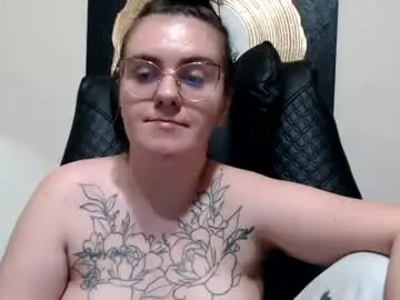 Chaturbate Watch Live Sex Cams of oliviasager