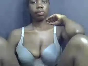 Chaturbate Sex Cam of sexy_peach4
