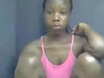 Chaturbate Sex Chat of sexy_peach4