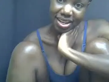 Chaturbate Adult Webcams of sexy_peach4