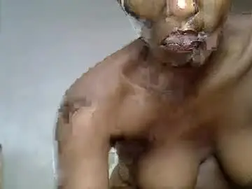Chaturbate Adult Webcam of slim_queen254