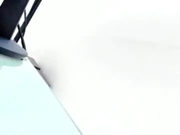 Chaturbate Sex Cam of sofiaareed