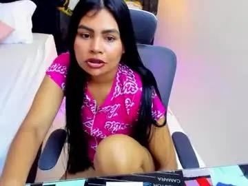 Chaturbate Free Live Porn of sofiaareed