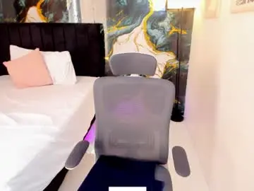 Chaturbate Best live sex cam show of sofiaareed