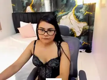 Chaturbate Watch Live Sex Cams of sofiaareed